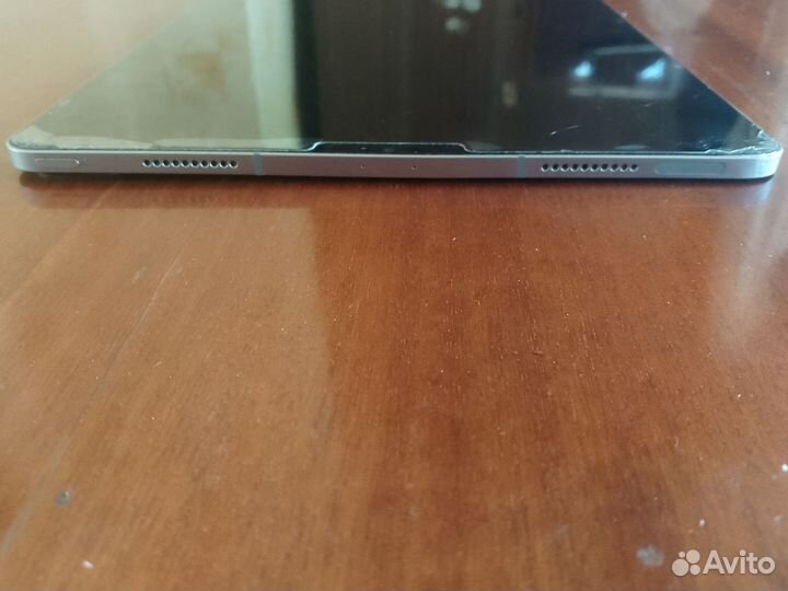 iPad Pro 12.9, 2021, 128 gb A2764