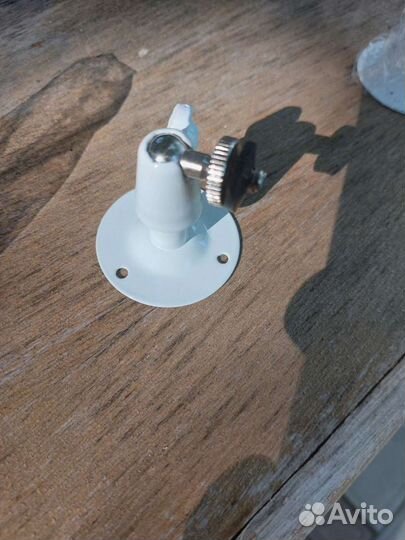 Крепление для камеры (ip камеры)