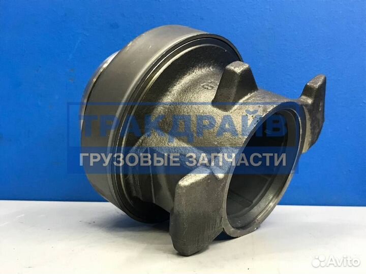 Подшипник выжимной Ивеко Еврокарго 400 E34/38/42