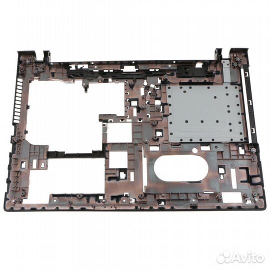 Нижняя часть корпуса новая Lenovo G500s G505s