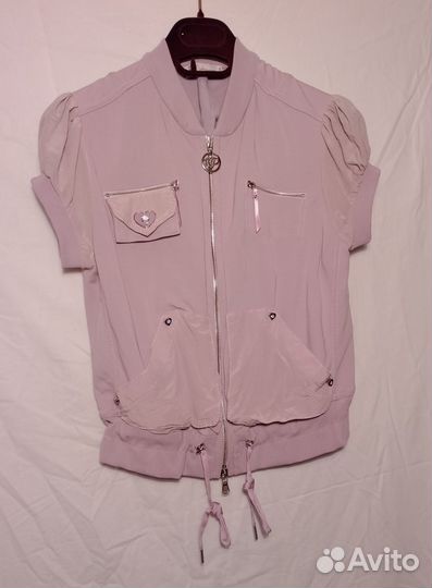 Женская одежда vdp