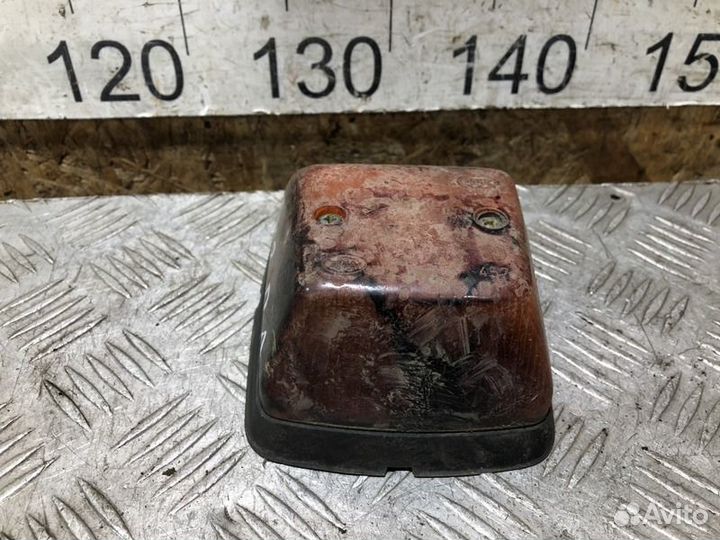 Поворотник левый G 1989-2021