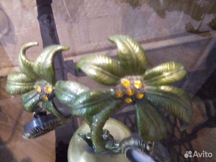 Для фотографий рамка