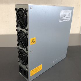 Оригинальный Блок питания APW12 v3.0 для Antminer