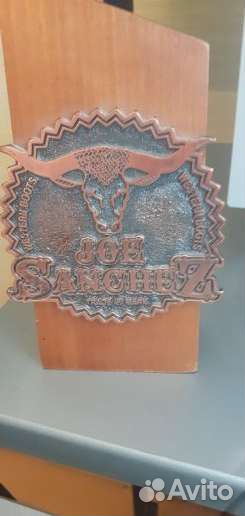 Украшения для интерьера