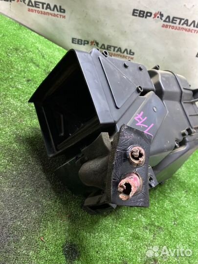 Корпус печки Great Wall Hover H2 внедорожник 2.8