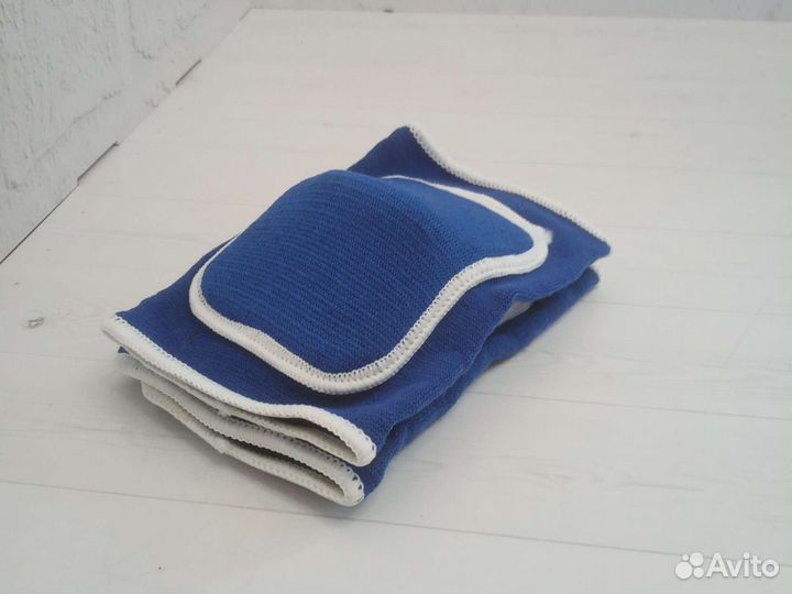 Наколенники детские