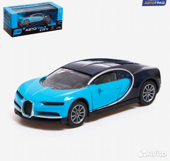 Детские машинки игрушки новые