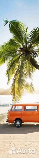 Интерьерные панели IP 158