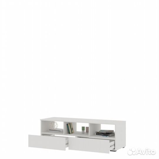 Модульная тв тумба Хелен