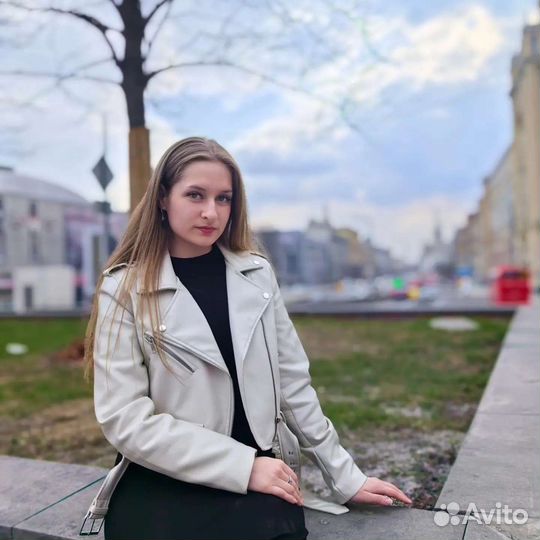 Онлайн репетитор по английскому(огэ/егэ)