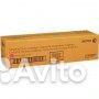 Фотобарабан 013R00659 для Xerox WC 7120/7220 пурпу