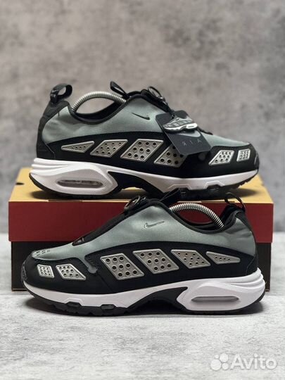 Nike Air Max Sunder