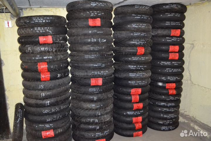 Dunlop Sport smart 2 190/55/17