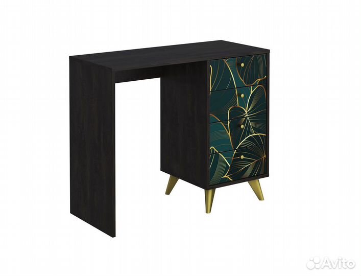 Стол письменный 