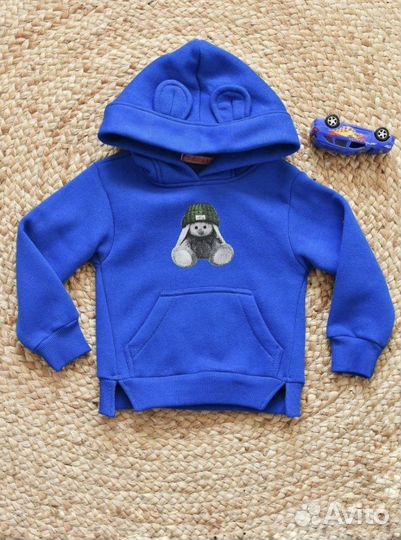 Костюм детский