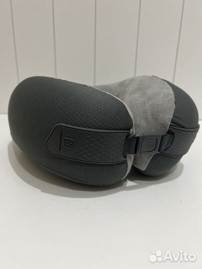 Продаются подушки для путешествий