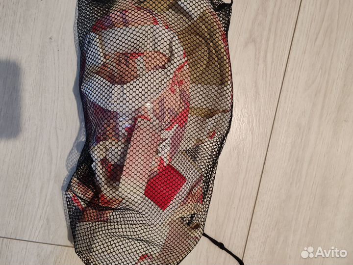 Продам ролики бу