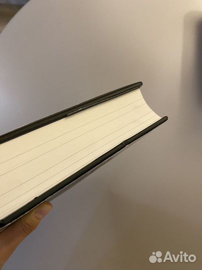 Фотография всемирная история Джульет Хэкинг