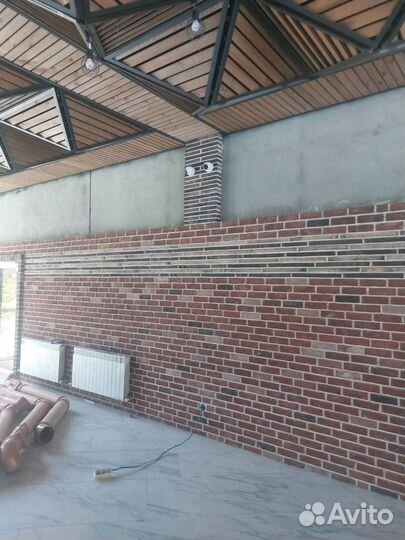 Установка камер видеонаблюдения Гарантия 2года