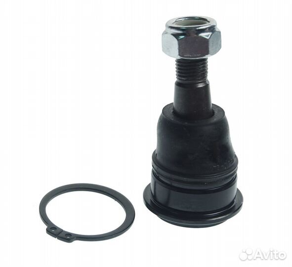 Опора шаровая nissan Primera (90-98) нижняя левая