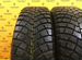 КАМА Кама-515 205/75 R15 97Q