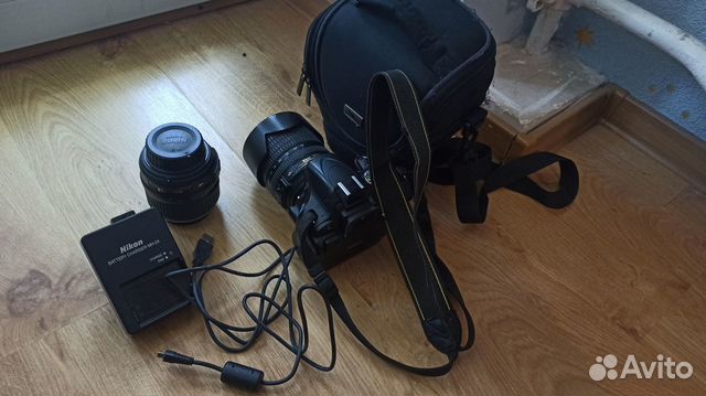 Nikon d5100 18-55 or 18-105 kit