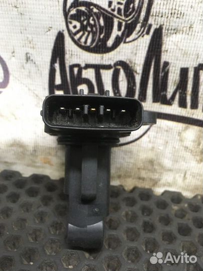 Дмрв Suzuki Grand Vitara