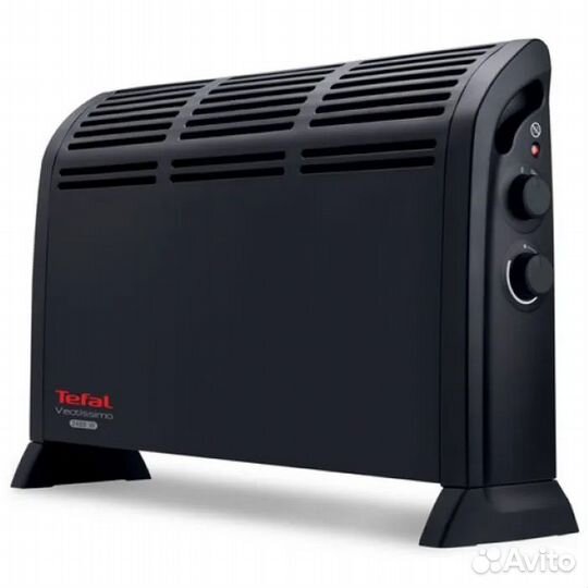 Конвектор Tefal CQ3030F0