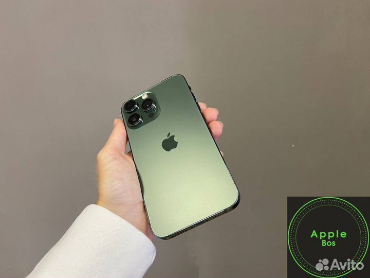 iPhone Xr в корпусе 14 pro