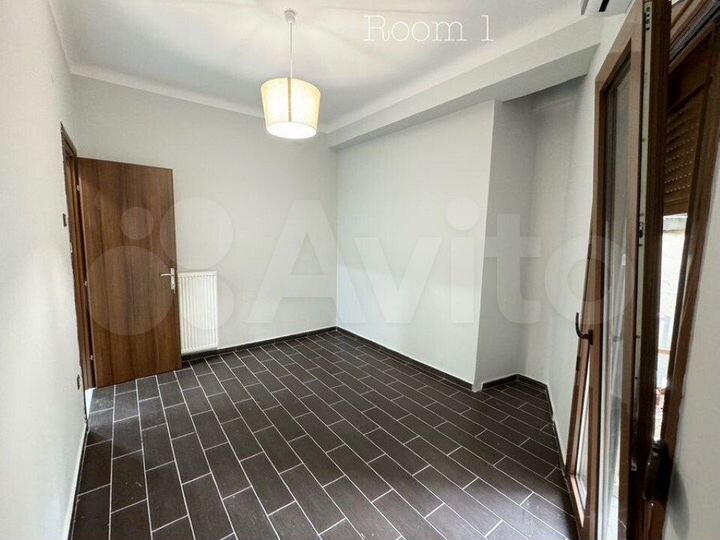 3-к. квартира, 70 м² (Греция)