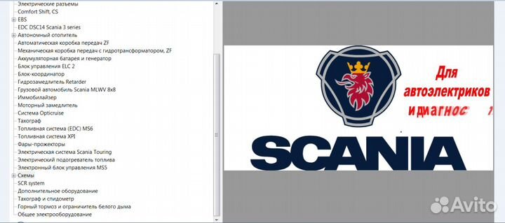 4 в 1 Autocom Delphi Wow энциклопедия + удаленно