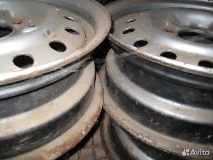 Проспект В.Клыкова д.5 кв.122