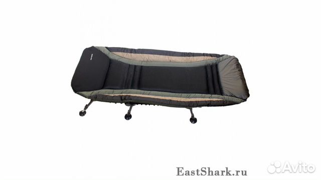 Раскладушка EastShark HYB 020-P13