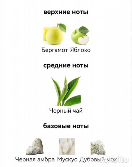 Dear Polly Vilhelm Parfumerie для мужчин и женщин