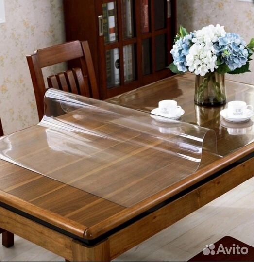 Жидкое стекло