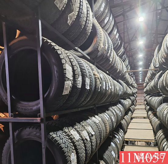 Goodyear UltraGrip 8 205/55 R16 87M