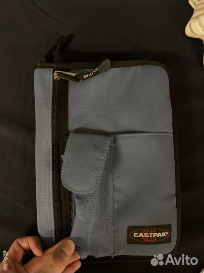 Органайзер Eastpak