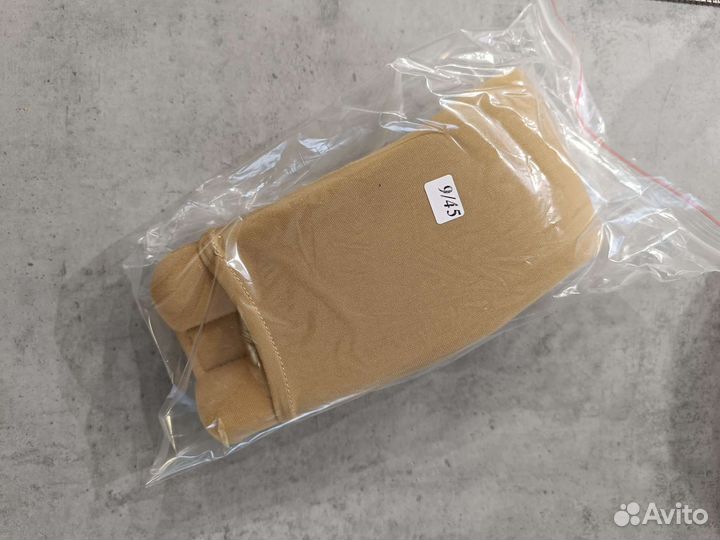 Воротник шанца взрослый