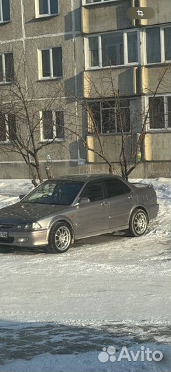 Колеса r17 зима, лето