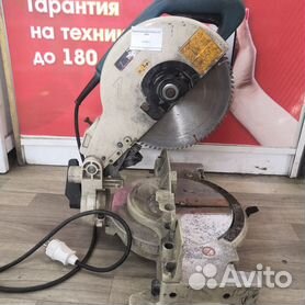 Продажа и доставка торцовочных пил с протяжкой по Беларуси