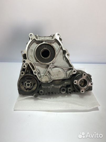 Раздаточная коробка BMW F07 F10 F01