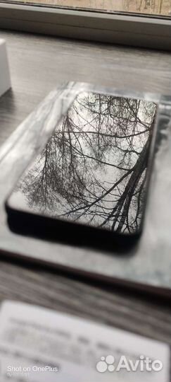 Google Pixel 5a 5G, 6/128 ГБ