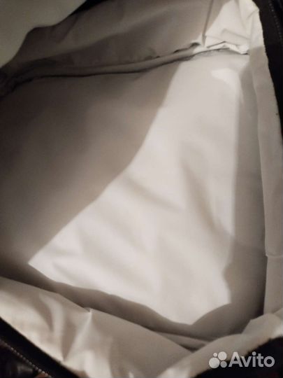 Сумка для обеда от Tupperware