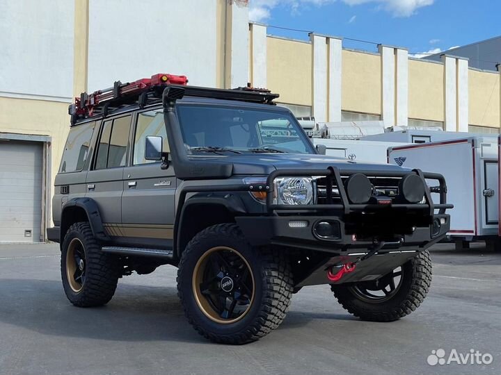 Кованые диски skill SK123 R20xj10 ET-15 5x150