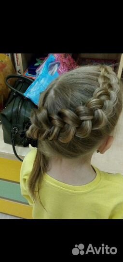 Красота и здоровье