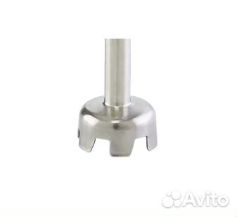 Миксер ручной Robot Coupe Франция