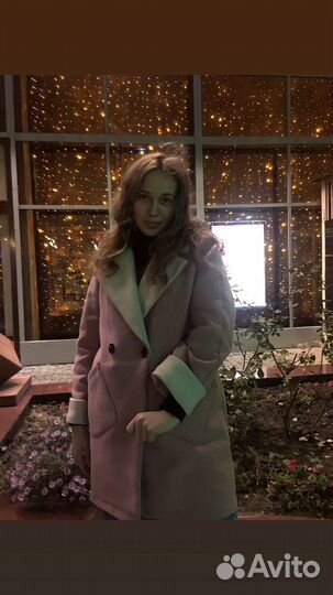 Репетитор по биологии ОГЭ, ЕГЭ