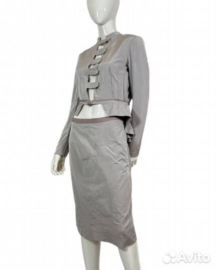 Костюм женский Givenchy