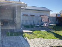 можно ли по повадкам найти песня. зиверт песни текст. текст песни зиверт ятл. ворона 3 класс. можно ли по повадкам найти песня.